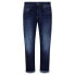 Фото #2 товара G-STAR Kate Boyfriend jeans