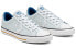 Фото #4 товара Кеды Converse Star Player Twisted Vacation Low Top