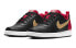 Кроссовки Nike Court Borough Low BG GS DD8495-091 36.5 - фото #4