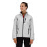 Фото #3 товара HELLY HANSEN Crew Jacket