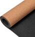 Фото #9 товара Activeshop Mata do Jogi BALANCE MAT Cork Rubber