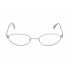 EMPORIO ARMANI EA9663 mmI Glasses