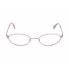 ფოტო #1 პროდუქტის EMPORIO ARMANI EA9663 mmI Glasses