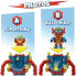 Фото #4 товара Игровая фигурка Magic Box Toys Superbot P. Arms Sugarfun Magic (Магия Сладкой Веселой Магии)