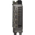 Фото #4 товара Grafikkarte - ASUS - RTX 3060 - 12 GB - GDDR6 - PCIE 4.0 - HDMI / 3 X DP (90YV0GB2 -MNA10)