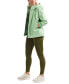 ფოტო #8 პროდუქტის Women's Antora Jacket XS-3X