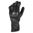 ფოტო #2 პროდუქტის MACNA Krown woman gloves