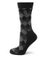 Men's Argyle Socks Gift Set, Pack of 3