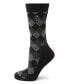 ფოტო #4 პროდუქტის Men's Argyle Socks Gift Set, Pack of 3