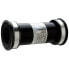 Фото #1 товара RACE FACE BB92 Press Fit Bottom Bracket Cup