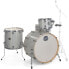 Фото #3 товара Mapex Mars Birch Rock Shell Set DT