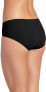 Фото #2 товара Jockey 268300 Women's Underwear Air Seamfree Hipster 2 Pack Size 5 (MD)