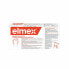 Фото #2 товара Зубная паста против кариеса ELMEX Anti Caries Protection Duopack 2 x 75 мл