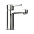 Фото #1 товара FORESTI & SUARDI Arena Sink Water Tap