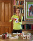 Фото #6 товара Кружка для чаепития с умопомрачительными рисунками Kit Kemp for Spode Sole Mates