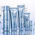 Фото #6 товара Paul Mitchell Bond Rx Treatment Deeply Nourishes + Protects For Chemically Tr...