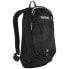 Фото #3 товара REGATTA Bedabase II 15L backpack