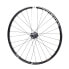 TFHPC Grinder Disc Tubeless 29´´/700 MTB wheel set