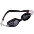 Фото #1 товара Crowell Sandy Jr swimming goggles okul-sandy-black-white