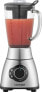 Фото #3 товара Blender kielichowy Concept SM3500