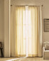 Фото #7 товара Hemp curtain 140 x 270cm