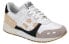 Asics Gel-Lyte 1192A025-250 Running Shoes
