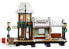 Lego Creator Expert Winter Train Station 10259, Single