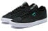 Diamond x Puma Clyde Sock 365653-01 Sneakers