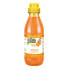 IV SAN BERNARD Fruits Arancia Shampoo 500ml - фото #2