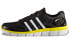 Adidas Running Shoes S76750