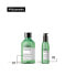 Shampoo for hair volume Serie Expert Volumetry (Anti-Gravity Volumising Shampoo)