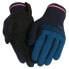 ფოტო #1 პროდუქტის RAPHA Merino long gloves