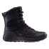 MAGNUM Bondsteel High WP C Hiking Boots