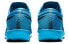 Фото #5 товара Кроссовки Asics Metaracer с углеродными пластинами, антискользящие, износостойкие, дышащие, низкие, для мужчин, синие 1011A676 400