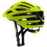 Фото #2 товара Шлем для горного велосипеда MAVIC Crossride SL Elite MTB Helmet