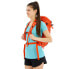 Фото #6 товара OSPREY Mutant 22L backpack