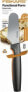 Фото #1 товара Нож кухонный Fiskars FUNCTIONAL FORM FS1057546 Lumarko шпатель для смазывания 8 см