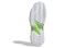 Фото #6 товара adidas Barricade 防滑耐磨网球鞋 宝石蓝 / Теннисные Adidas Barricade FZ1827