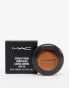 Фото #38 товара MAC Studio Finish SPF 35 Concealer