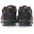 ფოტო #8 პროდუქტის TRESPASS Falark hiking shoes
