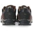 TRESPASS Falark hiking shoes