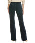 Фото #2 товара 7 For All Mankind Easy Boot Cut Jean Women's 23