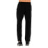 Фото #2 товара LOTTO Msc Pant FL Pants