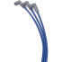 Фото #1 товара SIERRA Johnson/Evinrude Premium Marine Spark Plug Wire Leads