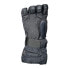 ფოტო #2 პროდუქტის LHOTSE Jersey gloves
