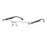 Men' Spectacle frame Carrera CARRERA-8846-R81 ø 54 mm