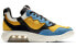 Jordan MA2 "University Gold" CV8122-700 Sneakers