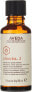 Фото #2 товара Ausgewogener aromatischer Körperspray №2 - Aveda Chakra Balancing Body Mist Intention 2 100 ml