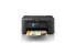 Фото #3 товара Epson WorkForce WF-2910DWF, Inkjet, Colour printing, 5760 x 1440 DPI, A4, Direct printing, Black
