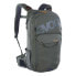 Фото #1 товара EVOC Stage 12L Backpack